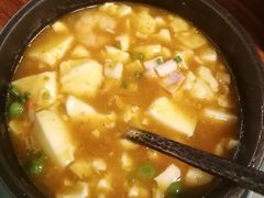 -苏梅花园(群星城店)