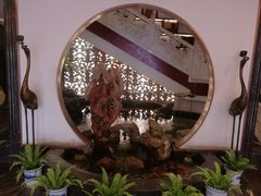 -冶春茶社(官园桥店)