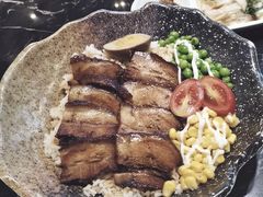 -西关味(大卫城店)