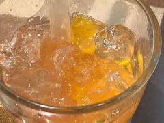 -米斯特比萨(罗斯福店)