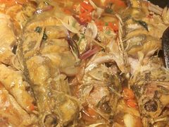 -小湘旺臭鳜鱼(百子湾店)