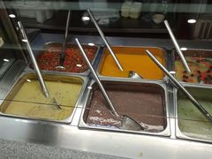 -陈氏全羊快餐(七里河店)