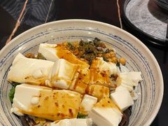 -多味居(剪子巷店)