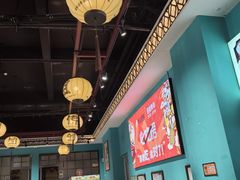 -猪腰一家·地道佛山菜(盐步店)