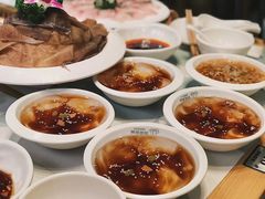 -雾都渣渣火锅(南城智汇城店)