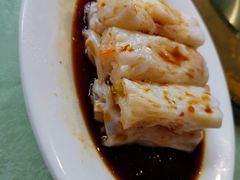 -泮金大塘(北二七路店)