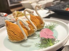 -清水蘭軒
