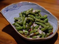 -戴记龙虾(天泽街店)