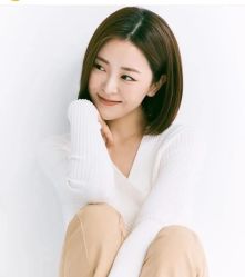点击看大图 -sy杉影印象COLOUR专业烫染