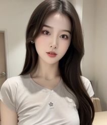 -爱秀造型 T-G
