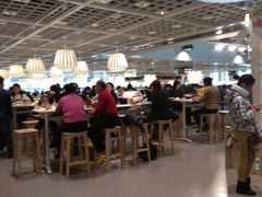 -宜家家居(哈尔滨商场店)