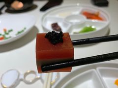 -许家菜(望江店)