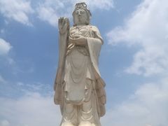 -大悲禅寺