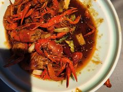 -天成·川菜家宴(海港城店)