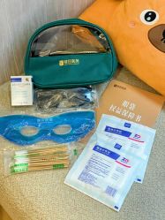 -广州健丽·去眼袋医疗美容机构