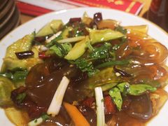 -鸽子窝(宋庄店)