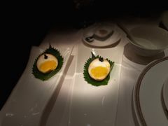 -苏浙总会(国金中心店)