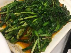 -庐州太太(南七里店)