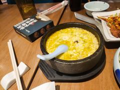-7017浙菜•建德味(市心北路店)