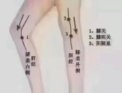 -名发世家烫染