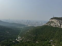 -佛慧山