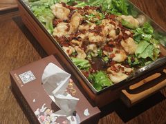 -凤竹园(修水店)