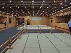 -嘉佑温泉水世界