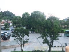 -渔满仓海鲜渔家(象山二店)