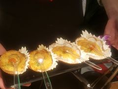 -炉小哥烤肉(信万广场店)