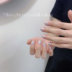 -花系美·美甲美睫精品店