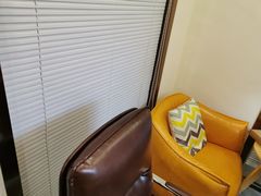 -茗丰茶艺馆(锦绣江南三期店)