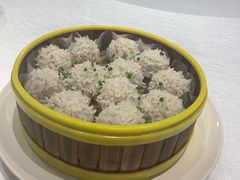 -口味堂(珞喻路店)