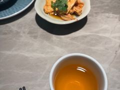 -鱼你相聚·河鲜馆(袁家岭店)