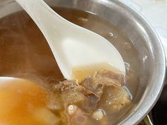 -阿秋牛排(湖心街店)