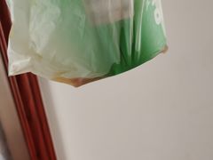 -桂桂茶(恒基名人店)