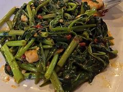 -德成饭店