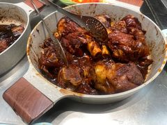 -常州银丝面馆(府琛店)
