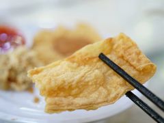 -阿坤纯正西刀鱼丸(Kuala Lumpur Branch)