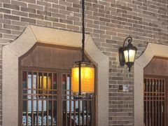 -北方家宴(番禺永旺店)