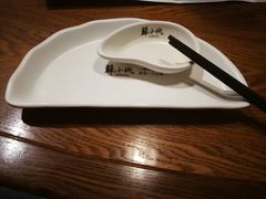 -苏小柳手作点心(控江旭辉分院)