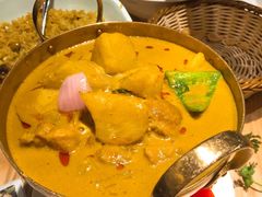 -米纸越南小馆(金鹰世界店)