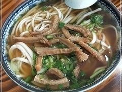 -糕潮(森兰店)