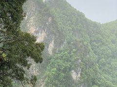 -塔云山