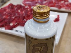 -汕头八里香牛肉店(人民南店)