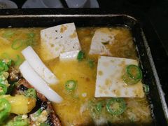 -炉鱼(爱琴海购物公园店)