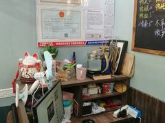 -鸭小妹鸭血粉丝(老门东店)