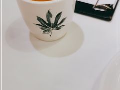 -清晖小苑•顺德地方菜(壹海城店)