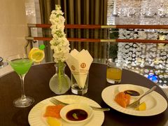 -宝利来国际大酒店(机场店)