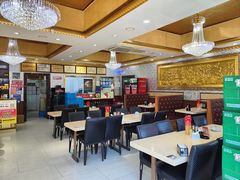 -北方饺子王·海肠捞饭·海鲜锅(山大店)