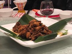 -亢龙太子酒轩(东湖店)